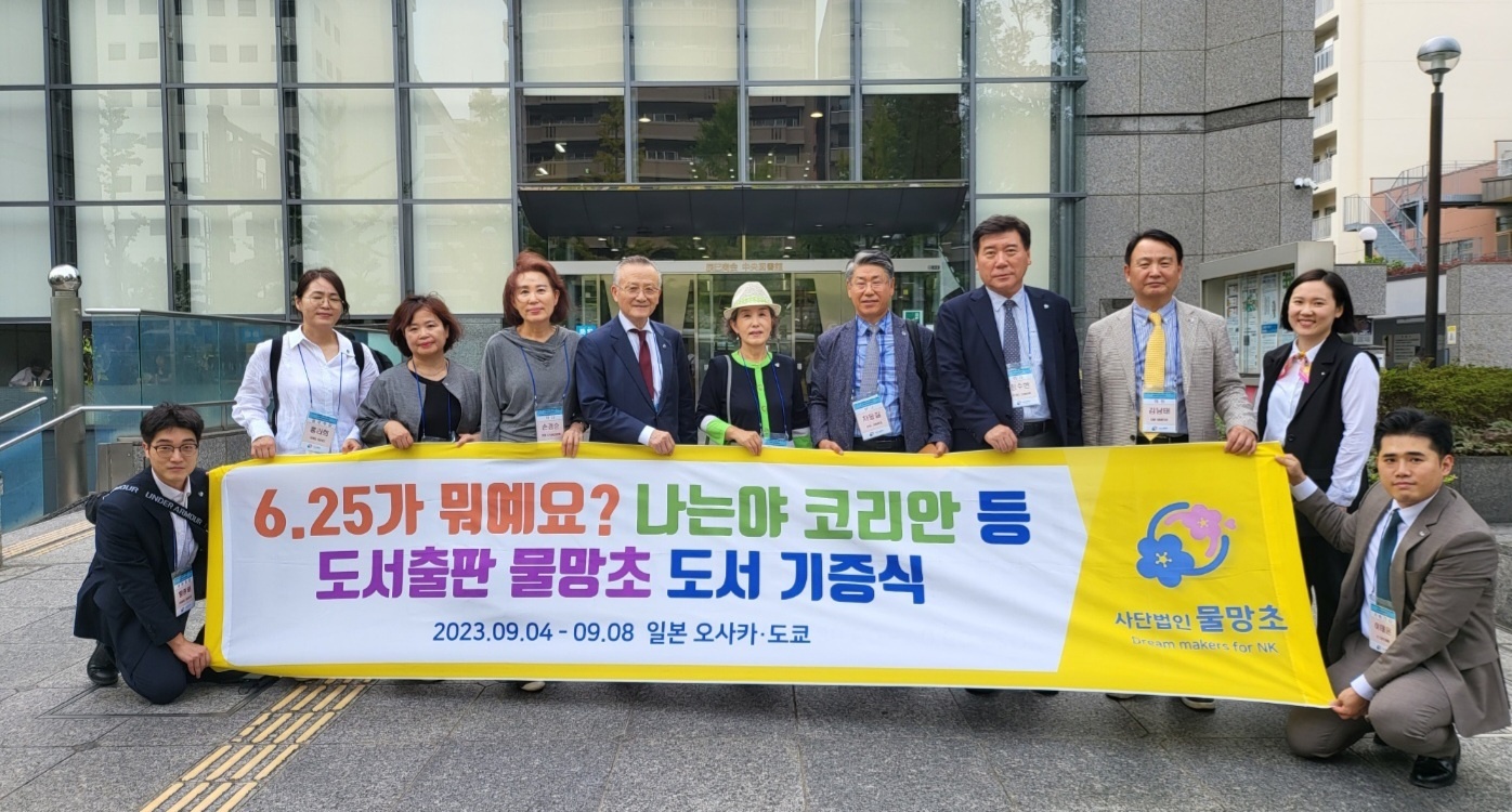 사진 편집4_96604